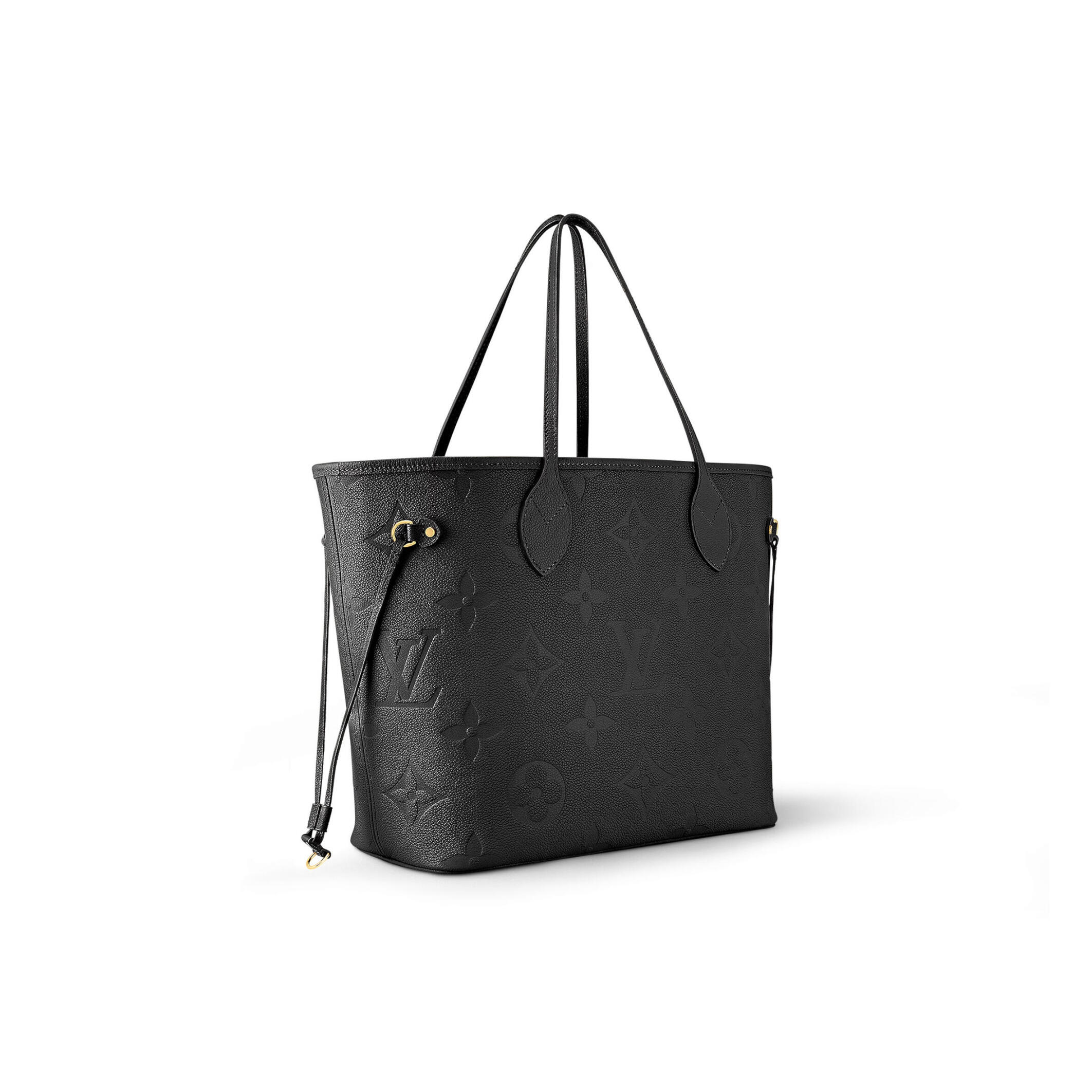 l0vis Vvtt0n master neverfull mm m45685 (31*28*14cm)